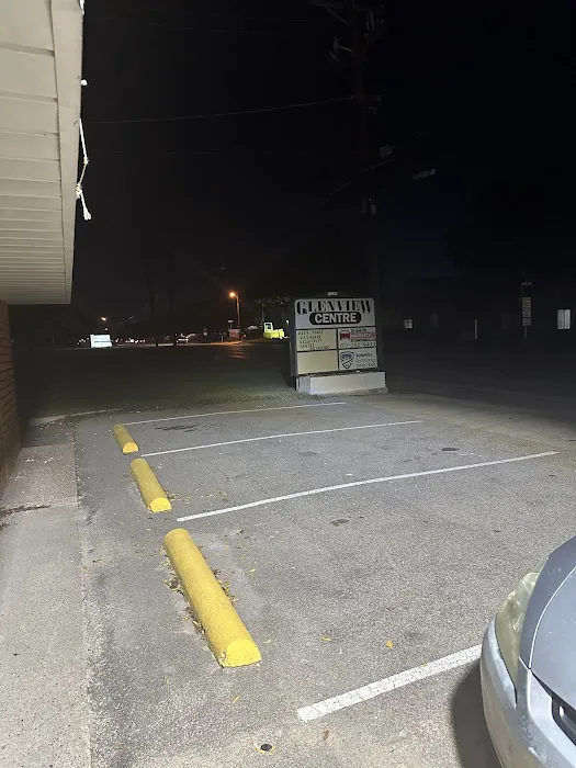 Global Air Conditioning & Heating Picture 3