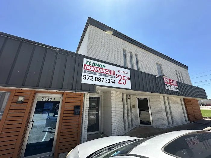 Global Air Conditioning & Heating Picture 5