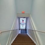 Global Air Conditioning & Heating