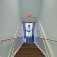 Global Air Conditioning & Heating ico