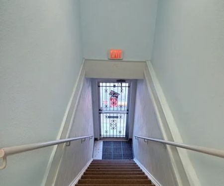 Global Air Conditioning & Heating