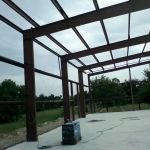 Comfort Tech Mechanical