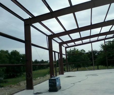 Comfort Tech Mechanical