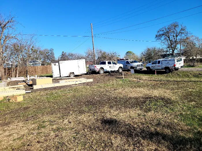 Honest Abe Comfort Solutions Picture 9