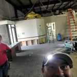 Honest Abe Comfort Solutions