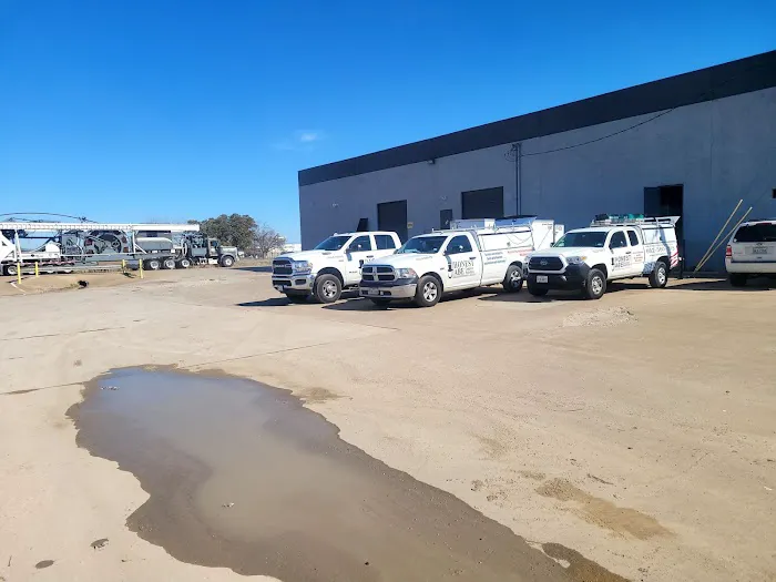 Honest Abe Comfort Solutions Picture 2