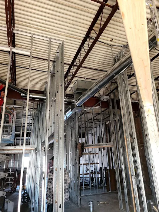 Honest Abe Comfort Solutions Picture 6