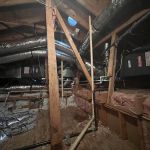 Norco Air - Air Conditioning & Heating Company