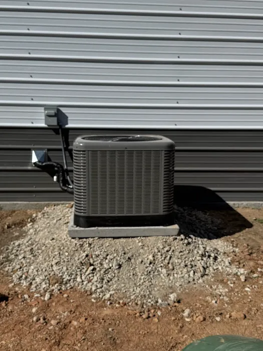 Norco Air - Air Conditioning & Heating Company Picture 8