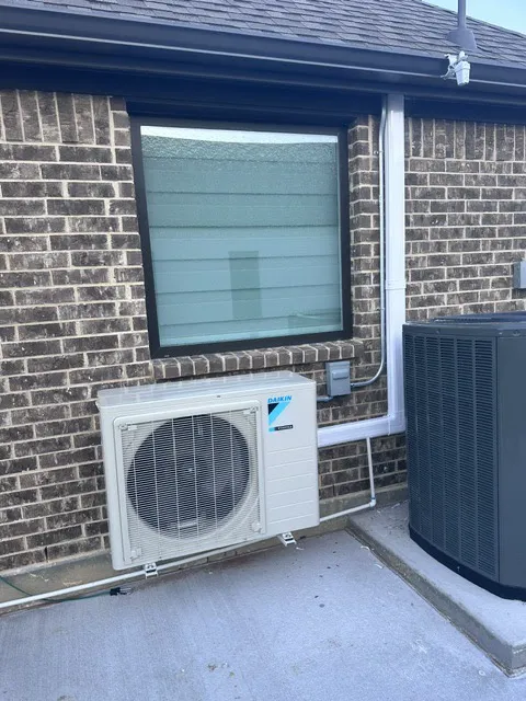 Norco Air - Air Conditioning & Heating Company Picture 4