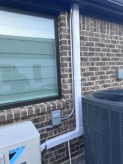 Norco Air - Air Conditioning & Heating Company Picture 7