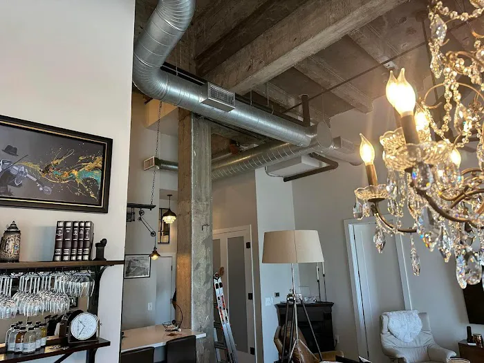 Norco Air - Air Conditioning & Heating Company Picture 10