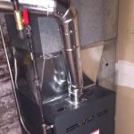 AC & Heating Repair Team