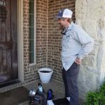 CR Plumbing, Heating & Air Conditioning