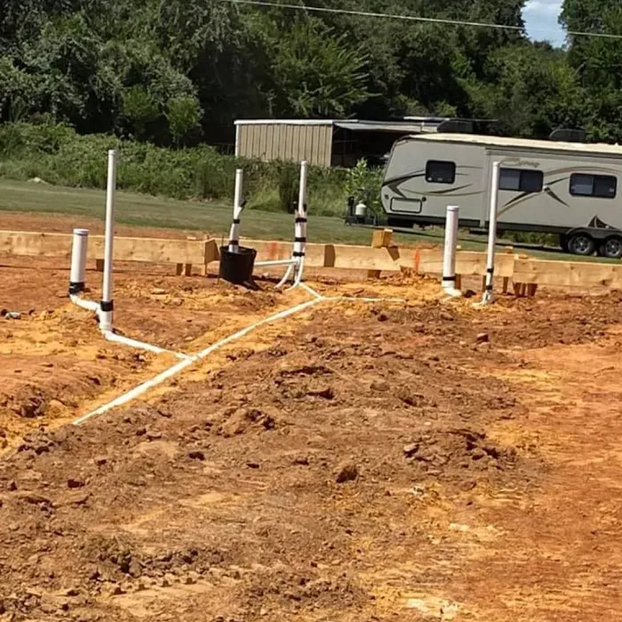 CR Plumbing, Heating & Air Conditioning Picture 5