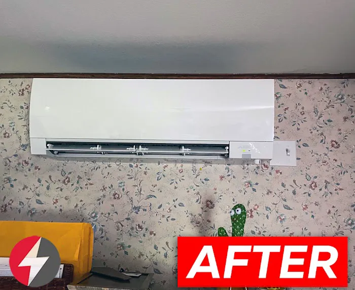 Fuse Service: HVAC & Appliance Repair Picture 8