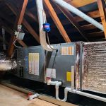 Fuse Service: HVAC & Appliance Repair