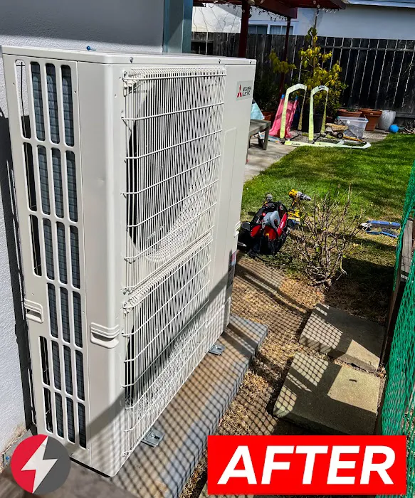 Fuse Service: HVAC & Appliance Repair Picture 3