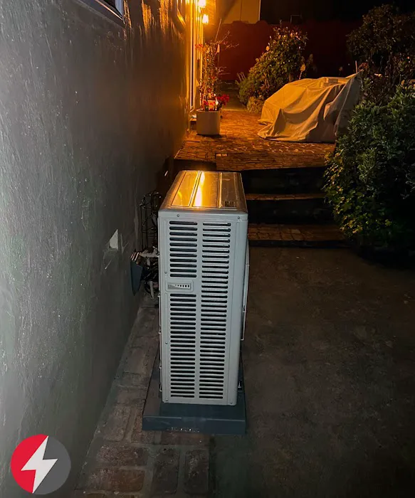 Fuse Service: HVAC & Appliance Repair Picture 9