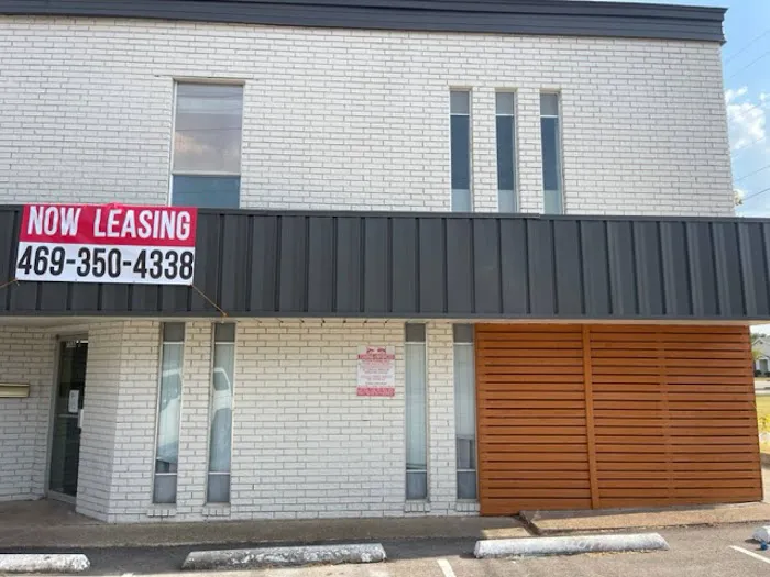 Next Door Heating & Air Conditioning Picture 5