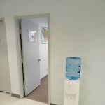 Next Door Heating & Air Conditioning