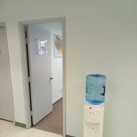 Next Door Heating & Air Conditioning ico