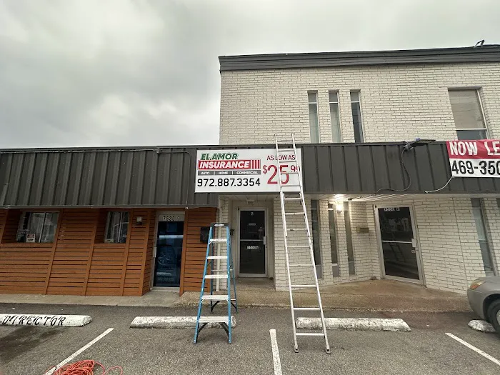 Next Door Heating & Air Conditioning Picture 6