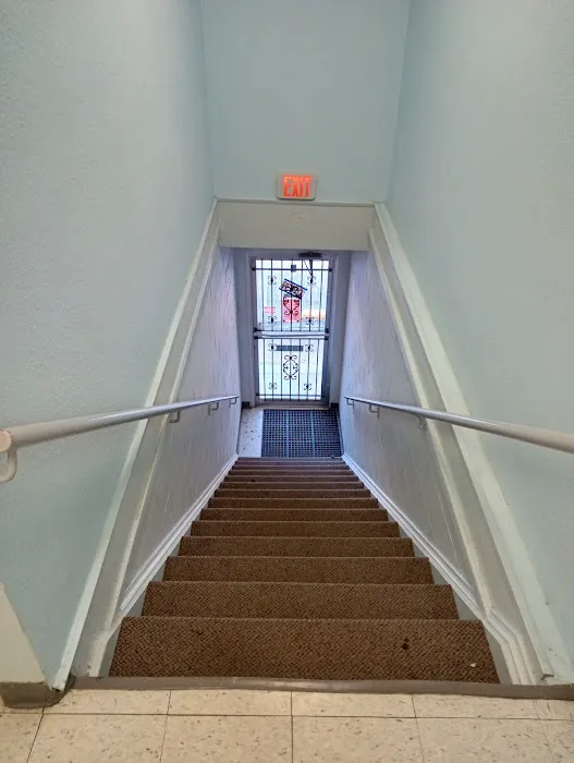 Next Door Heating & Air Conditioning Picture 2