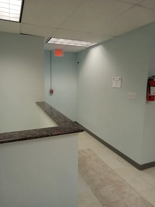 Next Door Heating & Air Conditioning Picture 3