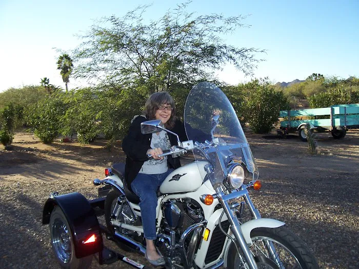 Bedford Heating and Air Conditioning Service Picture 1