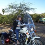 Bedford Heating and Air Conditioning Service