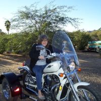 Bedford Heating and Air Conditioning Service ico