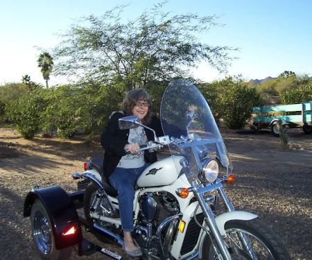 Bedford Heating and Air Conditioning Service