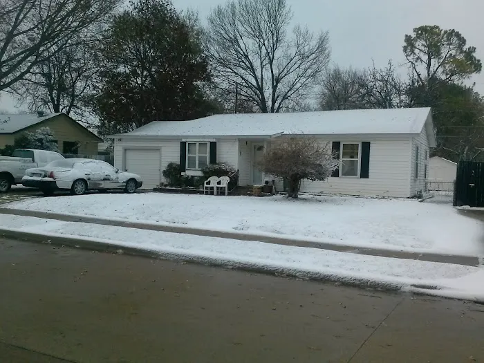 Bedford Heating and Air Conditioning Service Picture 6