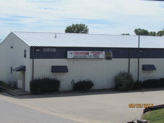 American Air & Heat Inc Picture 1