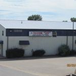 American Air & Heat Inc