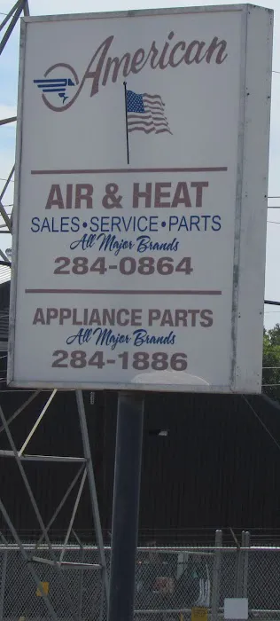 American Air & Heat Inc Picture 2