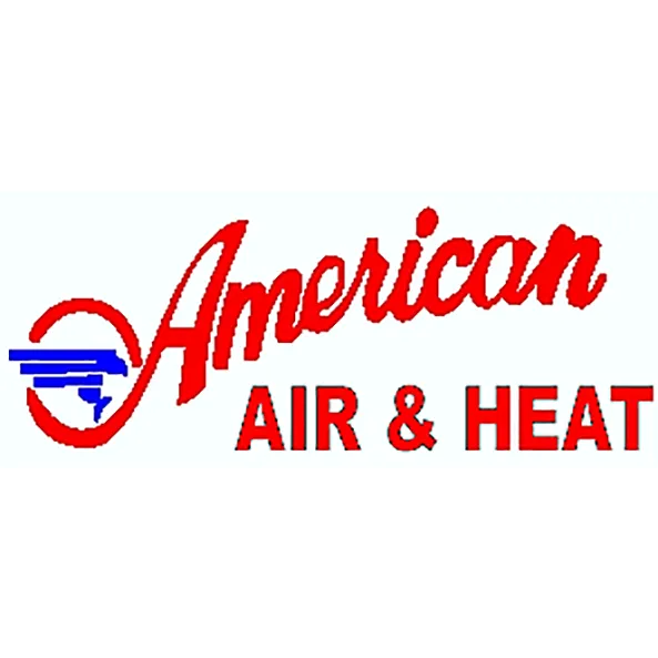 American Air & Heat Inc Picture 7