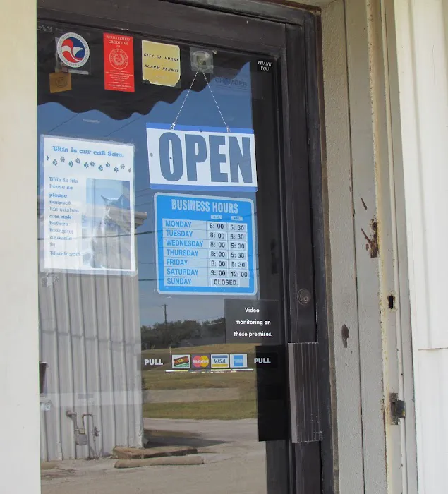 American Air & Heat Inc Picture 4