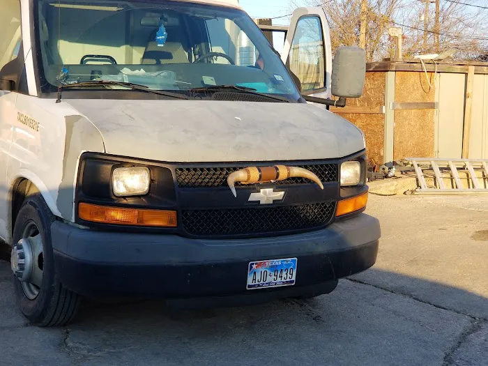 American Air & Heat Inc Picture 3