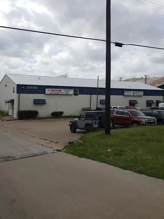 American Air & Heat Inc Picture 5