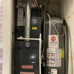 Infinity Air Conditioning & Heating LLC