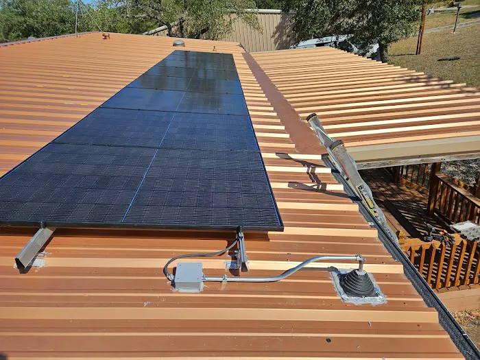 AC Genius AC Repair & Service Picture 4