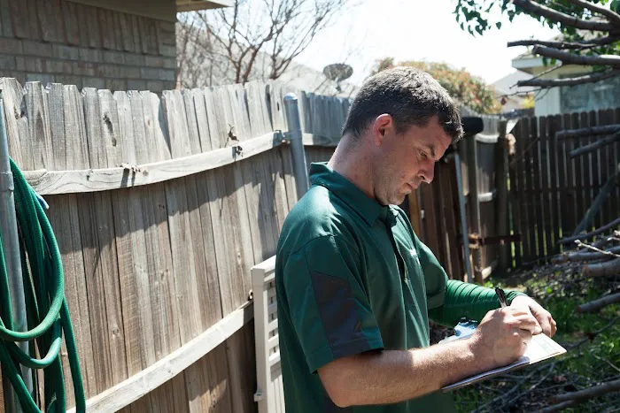 AC Genius AC Repair & Service Picture 1