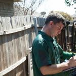 AC Genius AC Repair & Service