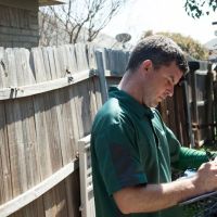 AC Genius AC Repair & Service ico