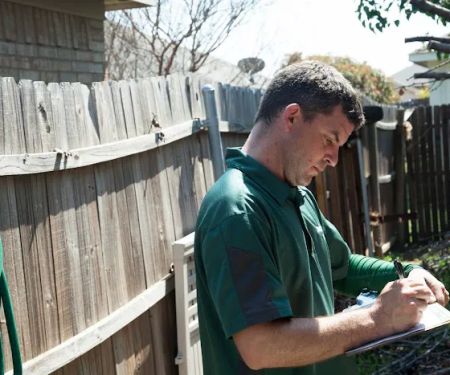 AC Genius AC Repair & Service