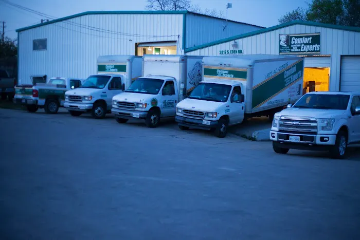 AC Genius AC Repair & Service Picture 7