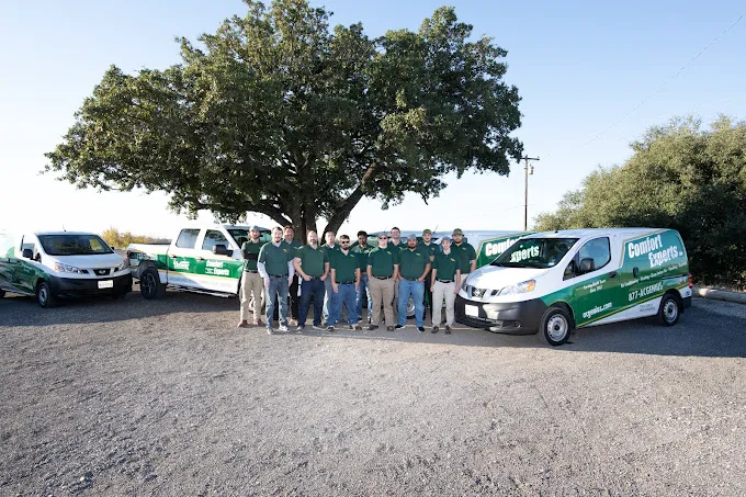 AC Genius AC Repair & Service Picture 9