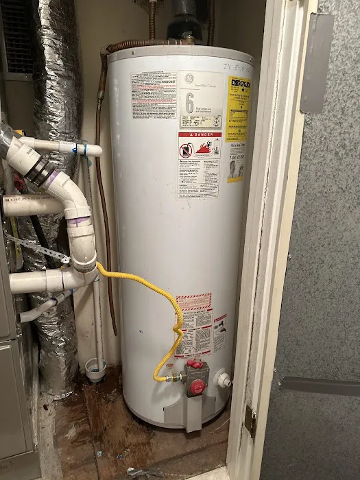 AC Genius AC Repair & Service Picture 3